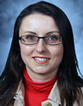 Picture of Barclay, Rachel